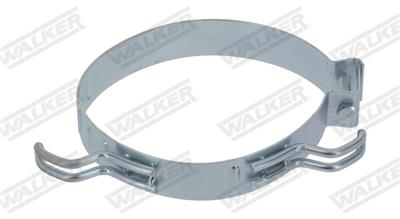 WALKER 81570 EAN: 3277490815705.