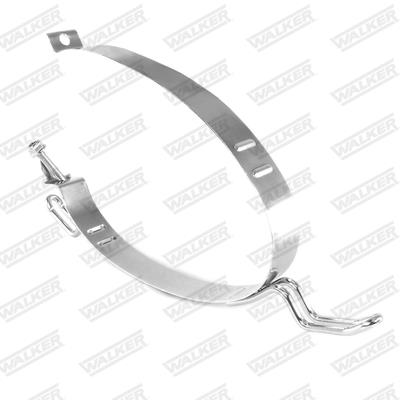 WALKER 81586 EAN: 3277490815866.