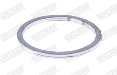WALKER 81778 EAN: 3277490817785.