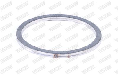 WALKER 81778 EAN: 3277490817785.