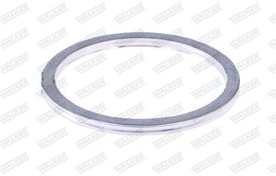 WALKER 81778 EAN: 3277490817785.