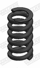 WALKER 81886 EAN: 3277490818867.