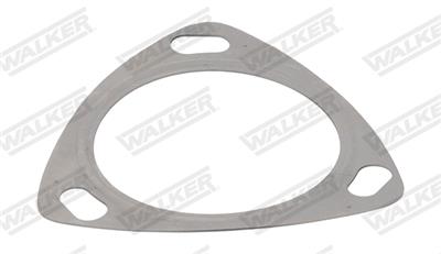 WALKER 82111 EAN: 3277490821119.