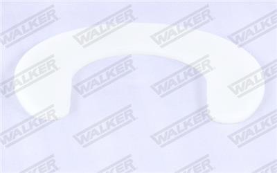 WALKER 82125 EAN: 3277490821256.