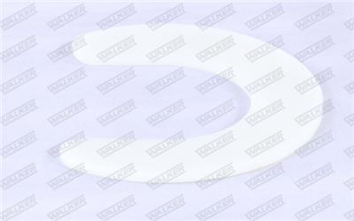 WALKER 82125 EAN: 3277490821256.