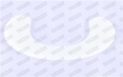 WALKER 82125 EAN: 3277490821256.