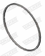 WALKER 82127 EAN: 3277490821270.