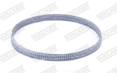 WALKER 82129 EAN: 3277490821294.
