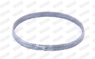 WALKER 82129 EAN: 3277490821294.