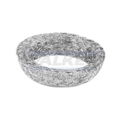 WALKER 82411 EAN: 3277490824110.