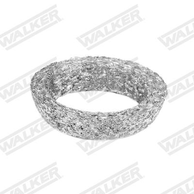 WALKER 82411 EAN: 3277490824110.