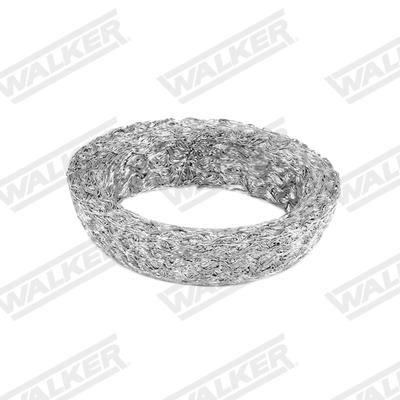 WALKER 82411 EAN: 3277490824110.