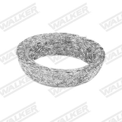 WALKER 82411 EAN: 3277490824110.