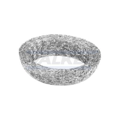 WALKER 82411 EAN: 3277490824110.