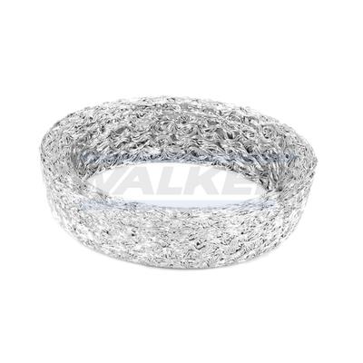 WALKER 82413 EAN: 3277490824134.