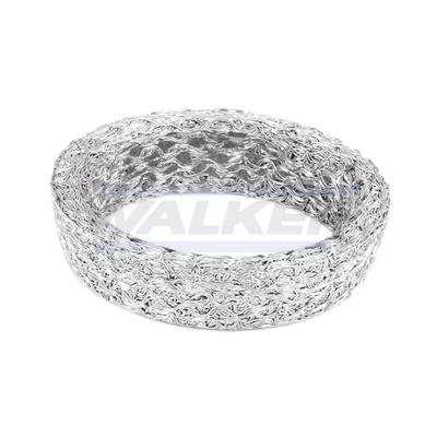 WALKER 82413 EAN: 3277490824134.