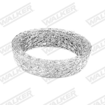 WALKER 82413 EAN: 3277490824134.