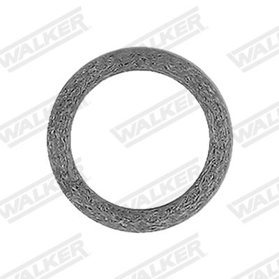 WALKER 82413 EAN: 3277490824134.