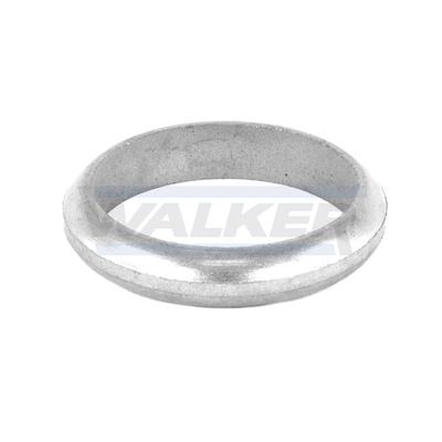 WALKER 82476 EAN: 3277490824769.