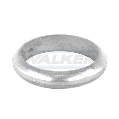 WALKER 82476 EAN: 3277490824769.