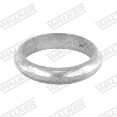 WALKER 82476 EAN: 3277490824769.