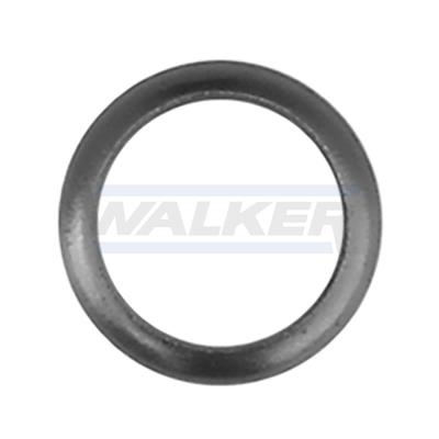 WALKER 82476 EAN: 3277490824769.