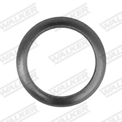 WALKER 82476 EAN: 3277490824769.