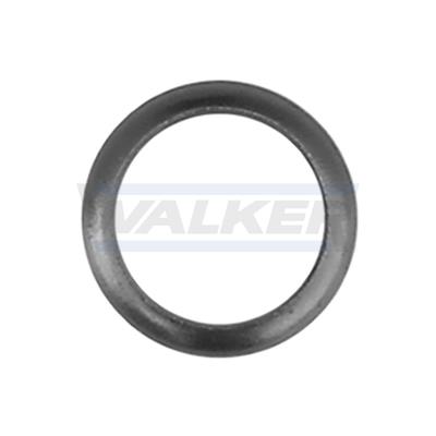 WALKER 82551 EAN: 3277490825513.