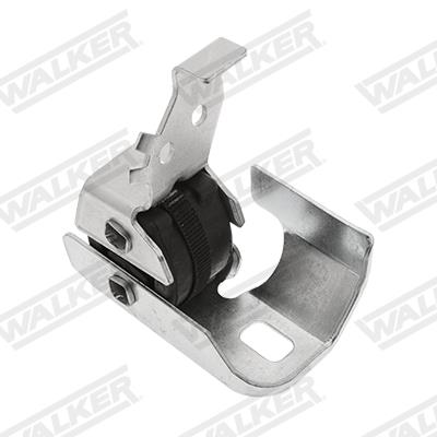 WALKER 82801 EAN: 3277490828019.