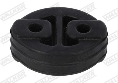 WALKER 82817 EAN: 3277490828170.