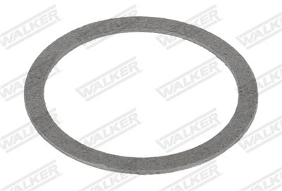 WALKER 82928 EAN: 3277490829283.
