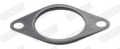 WALKER 82932 EAN: 3277490829320.