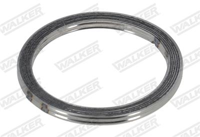 WALKER 82936 EAN: 3277490829368.