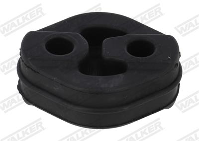 WALKER 82943 EAN: 3277490829436.