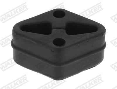 WALKER 82949 EAN: 3277490829498.