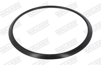WALKER 82955 EAN: 3277490829559.