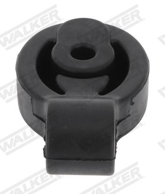 WALKER 82958 EAN: 3277490829580.