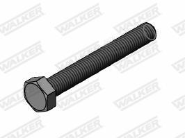 WALKER 83120 EAN: 3277490831200.