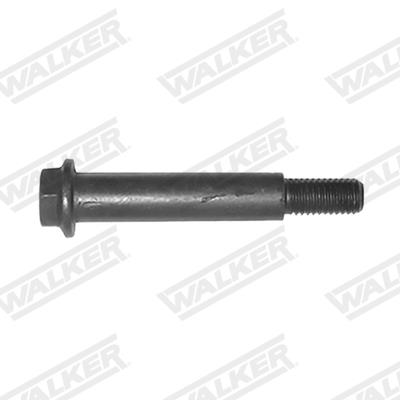 WALKER 83155 EAN: 3277490831552.