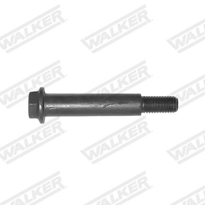 WALKER 83194 EAN: 3277490831941.