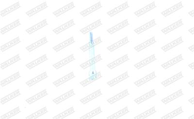 WALKER 83200 EAN: 3277490832009.