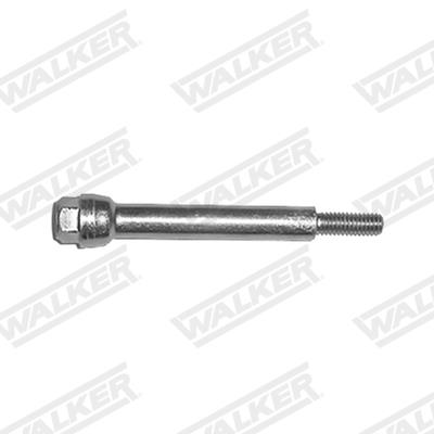 WALKER 83200 EAN: 3277490832009.