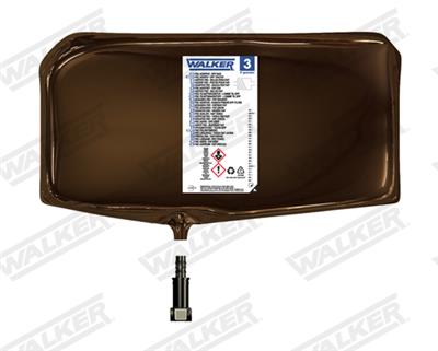 WALKER 83615 EAN: 3277490836151.