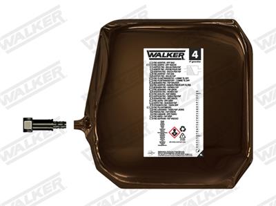 WALKER 83616 EAN: 3277490836168.