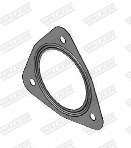 WALKER 84031 EAN: 3277490840318.