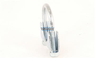 WALKER 84285 EAN: 3277490842855.