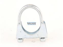 WALKER 84285