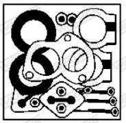 WALKER 85772 EAN: 3277490857729.