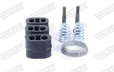 WALKER 85772 EAN: 3277490857729.