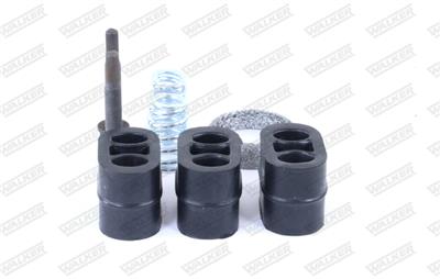 WALKER 85772 EAN: 3277490857729.